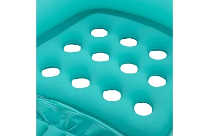 Nafukovacia matrace – kreslo B43719