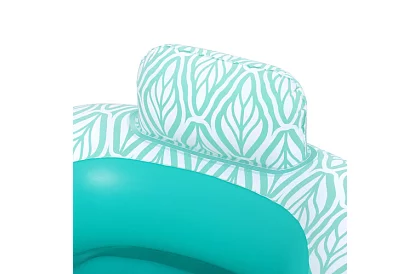 Nafukovacia matrace – kreslo B43719