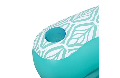 Nafukovacia matrace – kreslo B43719