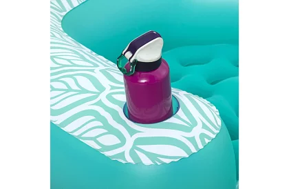 Nafukovacia matrace – kreslo B43719