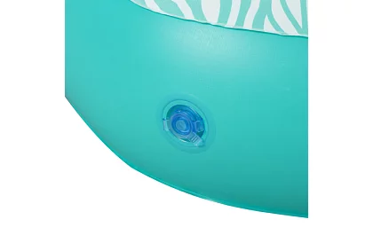 Nafukovacia matrace – kreslo B43719