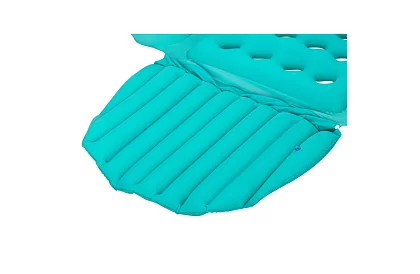 Nafukovacia matrace – kreslo B43719