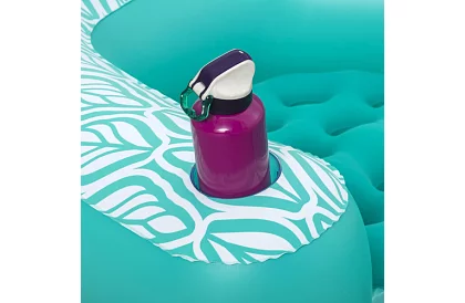 Nafukovacia matrace – kreslo B43719