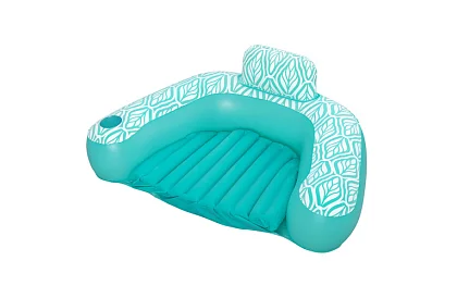 Nafukovacia matrace – kreslo B43719