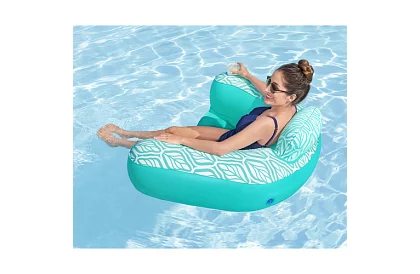 Nafukovacia matrace – kreslo B43719