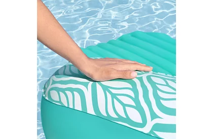 Nafukovacia matrace – kreslo B43719