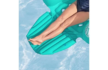 Nafukovacia matrace – kreslo B43719