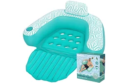 Nafukovacia matrace – kreslo B43719