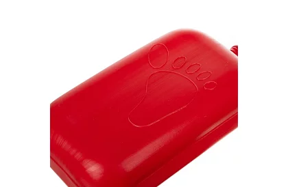 Pěnový dvojitý raketomet s pumpou – Dvojitý raketomet