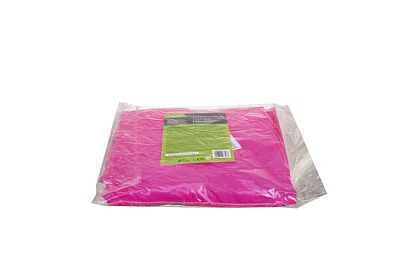 Nafukovací kruh plameniak 102 cm