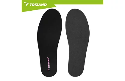 Boty do vody – protiskluzové 5 mm, rýchloschnúce – čierno-ružové, veľkosť 37