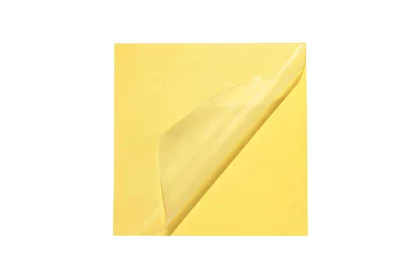 Nafukovací detský bazén 101 × 70 cm – B52637