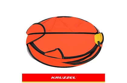 Detský plážový stan 180 × 95 × 82 cm – samorozkládací
