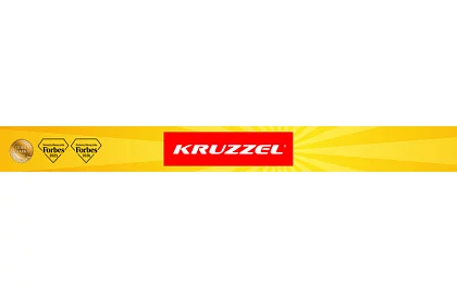 Detský plážový stan 180 × 95 × 82 cm – samorozkládací