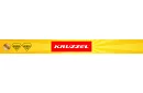 Detský plážový stan 180 × 95 × 82 cm – samorozkládací