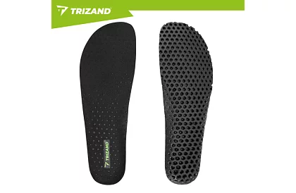 Boty do vody – protiskluzové 5 mm, rýchloschnúce – čierne, veľkosť 45