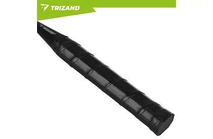 Badmintonová súprava – 4 rakety, 3 košíky a puzdro