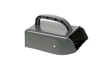 Hrebienok na čučoriedky – ručný zberač ovocia