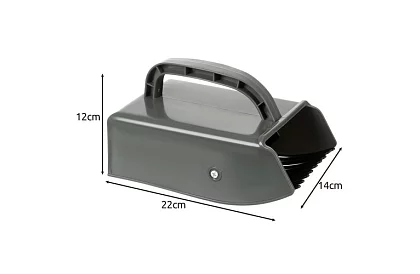 Hrebienok na čučoriedky – ručný zberač ovocia