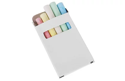 Obojstranná drevená tabuľa pre deti 6v1 + príslušenstvo