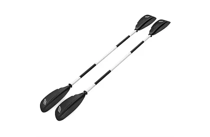 Nafukovací kajak Hydro Force – B65077