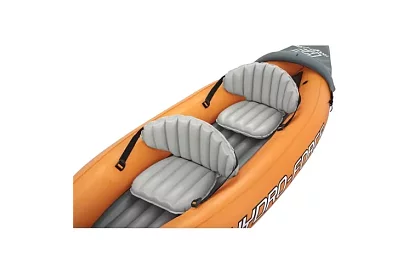 Nafukovací kajak Hydro Force – B65077