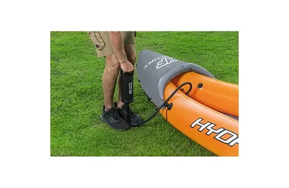 Nafukovací kajak Hydro Force – B65077