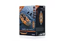 Nafukovací kajak Hydro Force – B65077