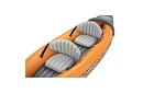Nafukovací kajak Hydro Force – B65077