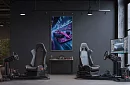 Nočná rýchlosť - obraz - Pretekárska energia veľkomesta 12
