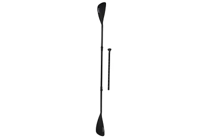 Paddleboard 335 cm – doska s pádlem, sedákom, pumpou a sadou príslušenstva