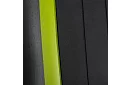 Paddleboard 335 cm – doska s pádlem, sedákom, pumpou a sadou príslušenstva