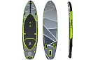 Paddleboard 335 cm – doska s pádlem, sedákom, pumpou a sadou príslušenstva