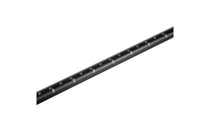Skladacie nastaviteľné pádlo 2v1 – kajak, paddleboard - 229 cm