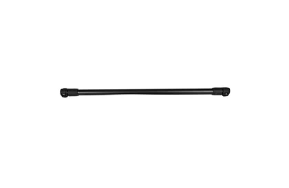 Skladacie nastaviteľné pádlo 2v1 – kajak, paddleboard - 229 cm