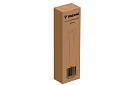 Skladacie nastaviteľné pádlo 2v1 – kajak, paddleboard - 229 cm