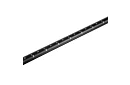 Skladacie nastaviteľné pádlo 2v1 – kajak, paddleboard - 229 cm