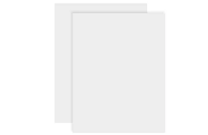 Otlačok detských rúk a nôh – Nesmaring Ink Touch