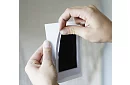 Otlačok detských rúk a nôh – Nesmaring Ink Touch