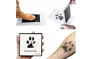 Otlačok detských rúk a nôh – Nesmaring Ink Touch