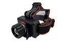 LED nabíjacia čelovka BL1797 – ZOOM CREE LED
