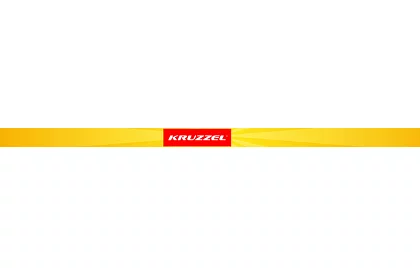 Trojitá vodná šmýkačka s fontánou 480 cm + 3 plavidlá