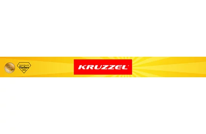 Trojitá vodná šmýkačka s fontánou 480 cm + 3 plavidlá