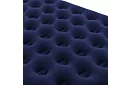 Nafukovacia matrace 203 × 152 × 22 cm – B67003