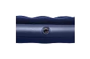 Nafukovacia matrace 203 × 152 × 22 cm – B67003