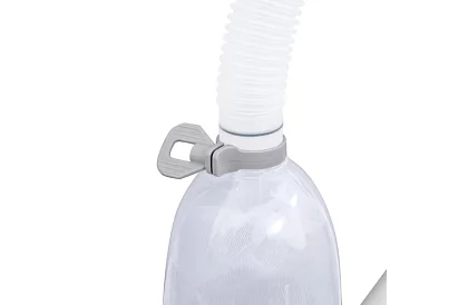 Sada na čistenie bazéna - B58234