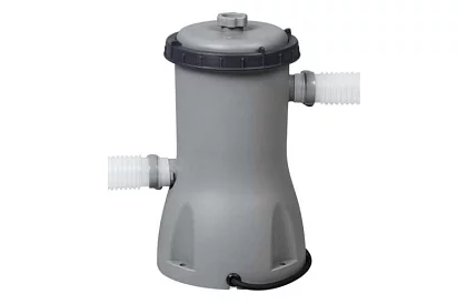 Bazénové čerpadlo s filtrom 3028 l/h – B58386