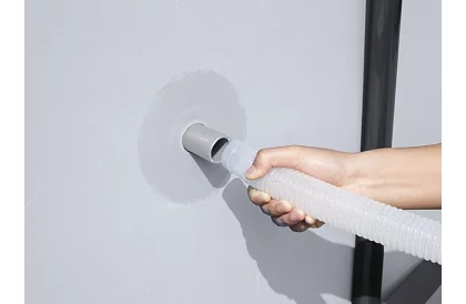 Bazénové čerpadlo s filtrom 3028 l/h – B58386