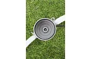 Bazénové čerpadlo s filtrom 3028 l/h – B58386