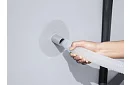 Bazénové čerpadlo s filtrom 3028 l/h – B58386